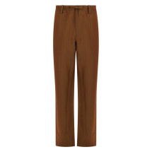 [DRIES VAN NOTEN] Trousers SS26 020906_3121712