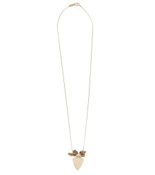 [Isabel Marant] Necklace SS26 SA0025FA_D2B02B23EC