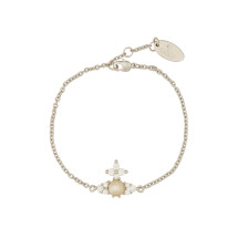 [Vivienne Westwood] Bracelet SS26 6102023D_02P373P373
