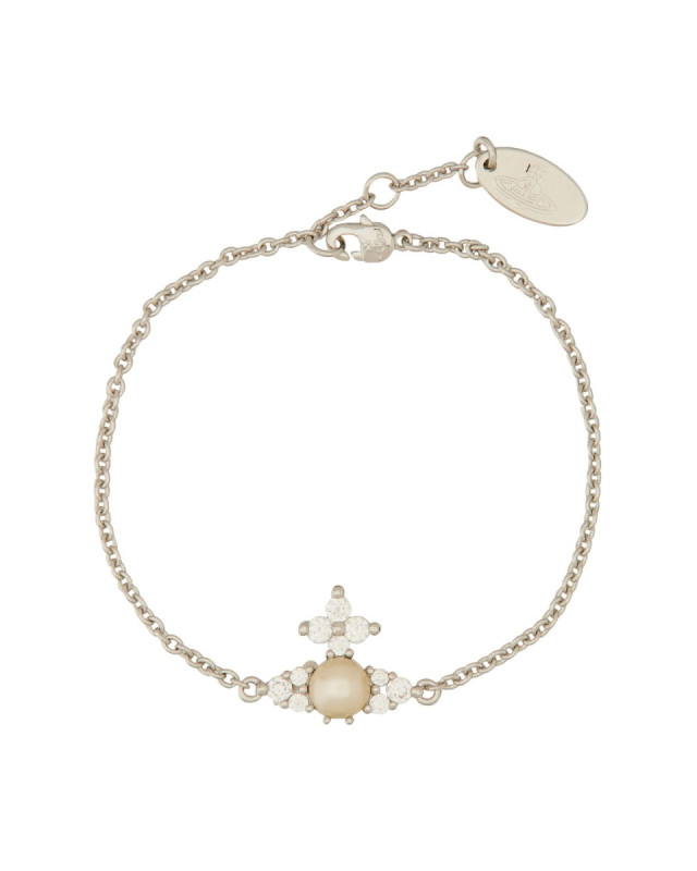 [Vivienne Westwood] Bracelet SS26 6102023D_02P373P373