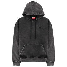 [Diesel] Sweatshirt SS26 A19325_0KIBZ9XXA