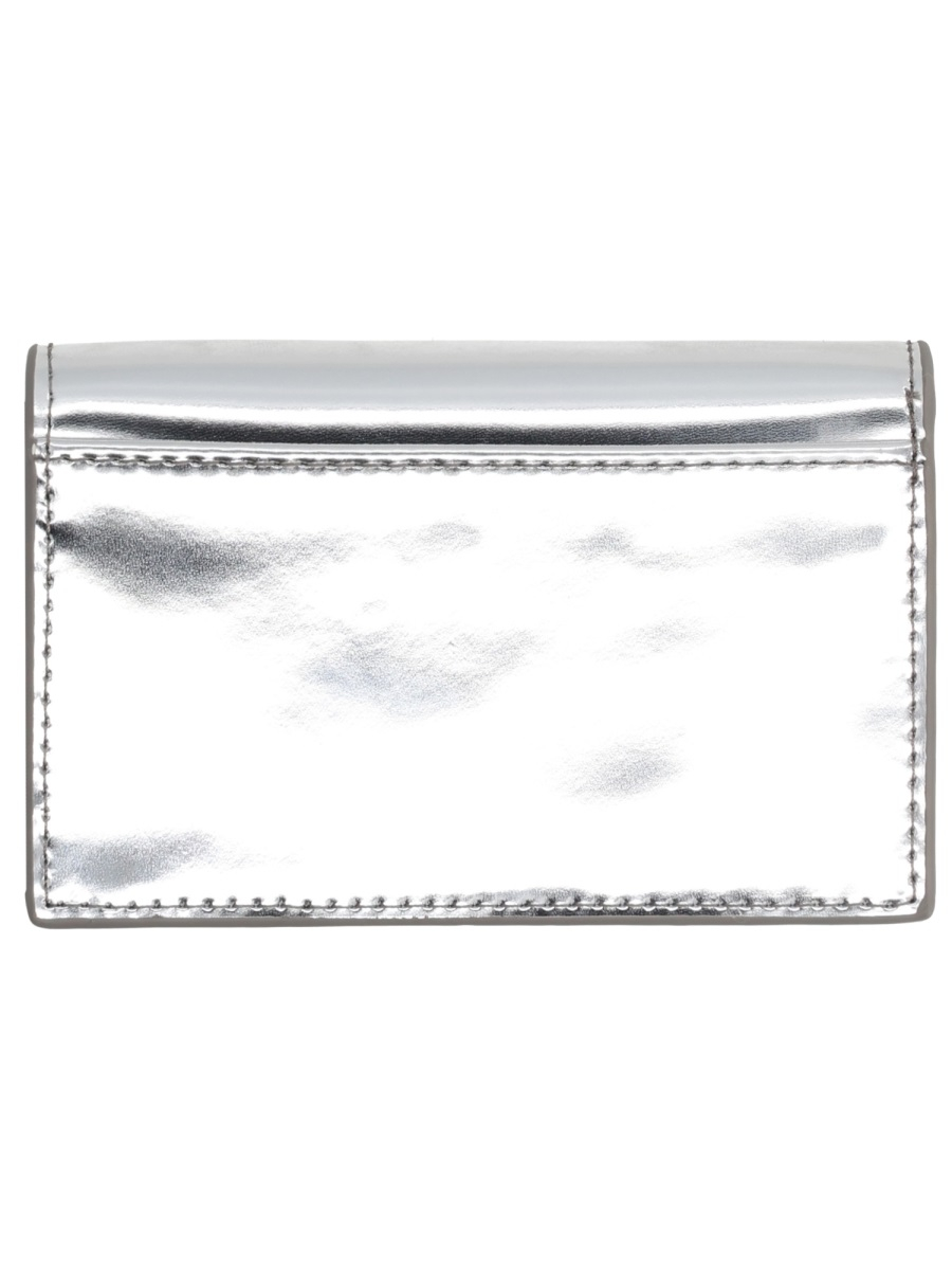 [Diesel] Wallet SS26 X10386_PS202H0535