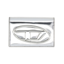 [Diesel] Wallet SS26 X10386_PS202H0535
