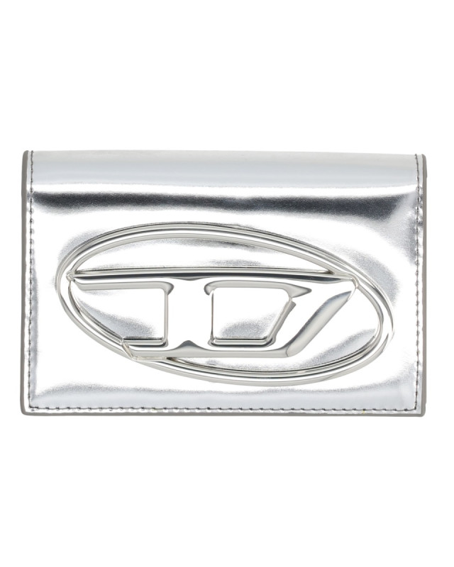 [Diesel] Wallet SS26 X10386_PS202H0535