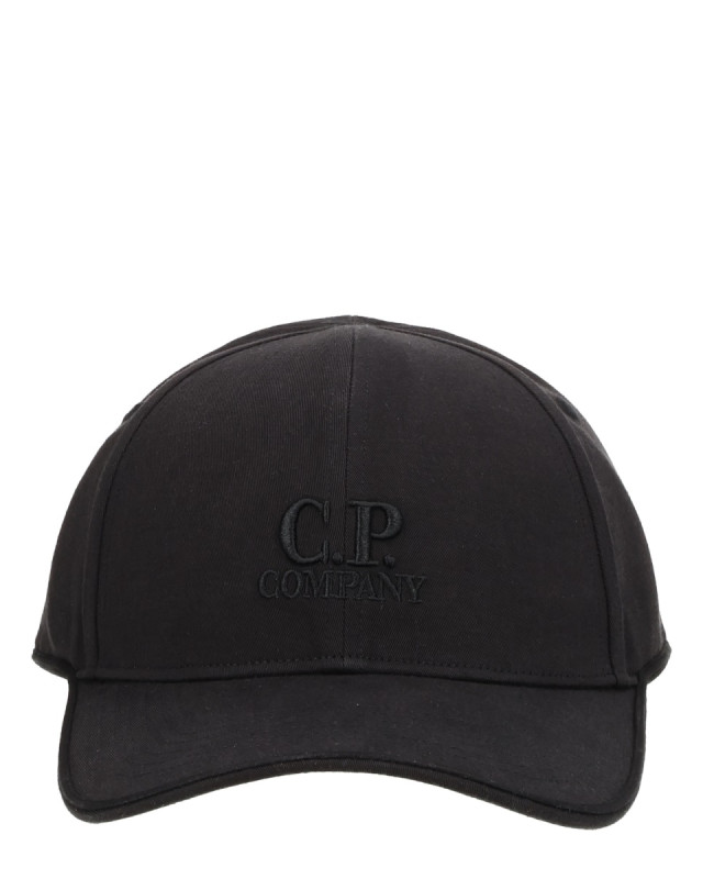 [C.P. Company] Cap SS26 20CMAC048A_006288A999