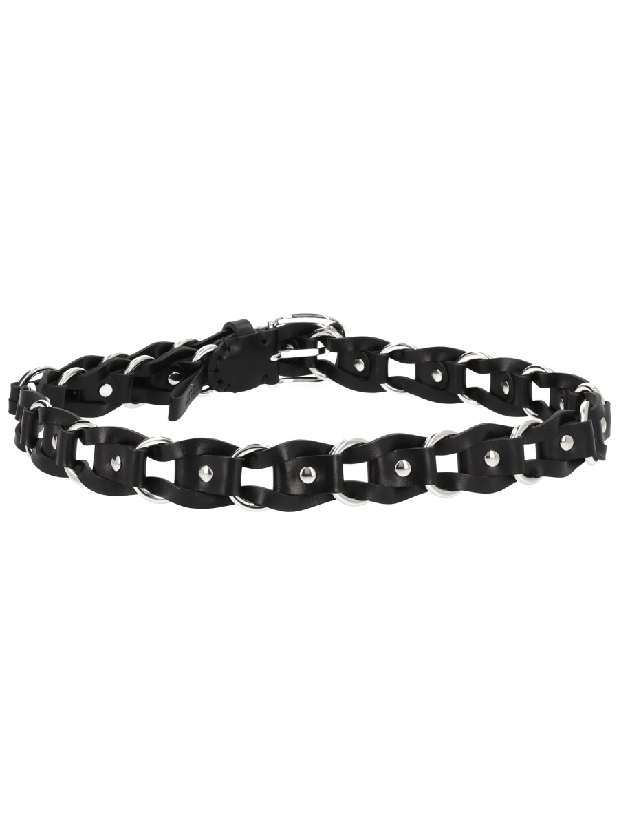 [Isabel Marant] Belt SS26 CE266CFA_B4B04ABKSI