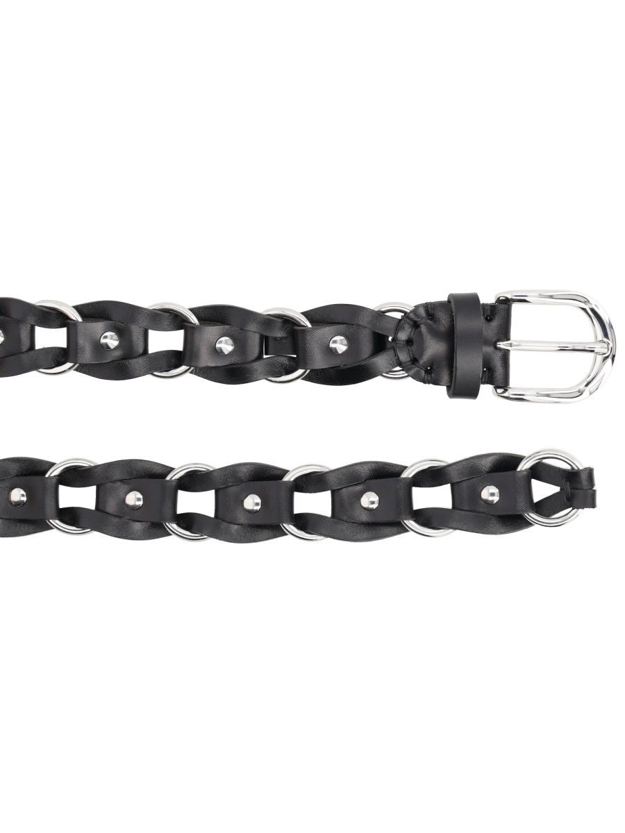 [Isabel Marant] Belt SS26 CE266CFA_B4B04ABKSI