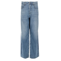 [Diesel] Jeans SS26 A21778_0CECC01