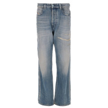 [Diesel] Jeans SS26 A18974_09N3001