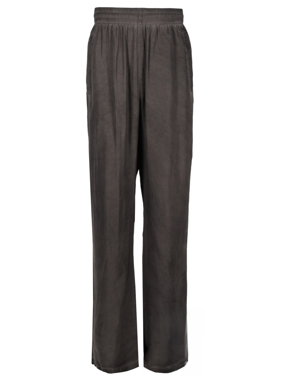 [Diesel] Trousers SS26 A20500_0ALBG97D
