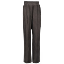 [Diesel] Trousers SS26 A20500_0ALBG97D