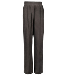 [Diesel] Trousers SS26 A20500_0ALBG97D