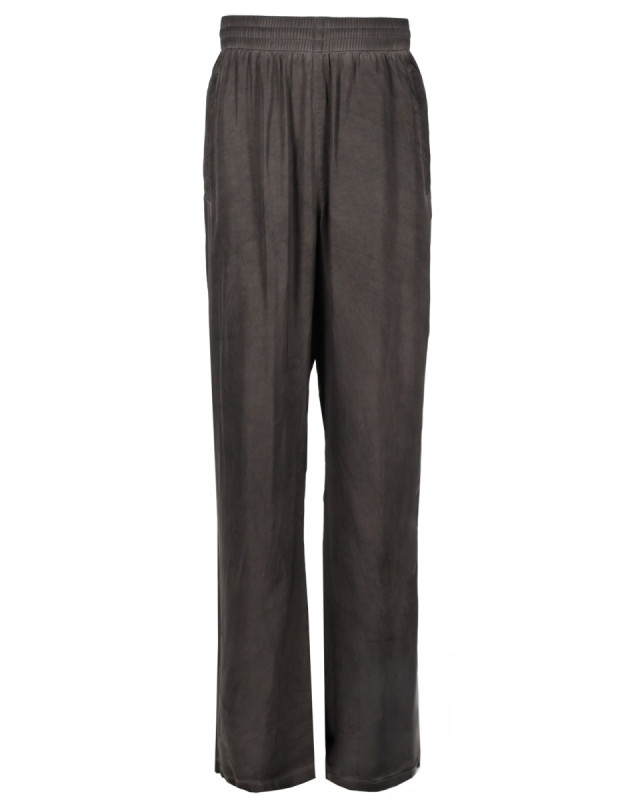 [Diesel] Trousers SS26 A20500_0ALBG97D