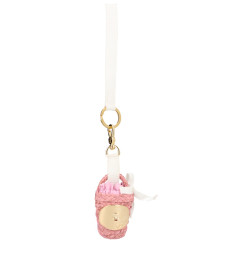 [PATOU] Charm SS26 AC098_0140461P