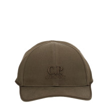 [C.P. Company] Cap SS26 20CMAC048A_006288A683