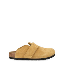 [Birkenstock] Sandals SS26 1031595_CORKBROWNE