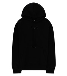 [MAISON KITSUNE] Sweatshirt SS26 QM00700KM0341_P199