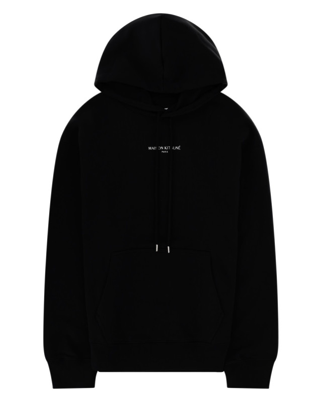[MAISON KITSUNE] Sweatshirt SS26 QM00700KM0341_P199