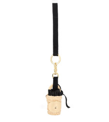 [PATOU] Charm SS26 AC098_0140102V