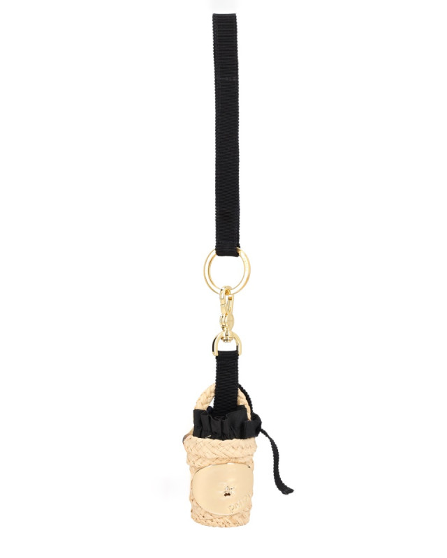 [PATOU] Charm SS26 AC098_0140102V