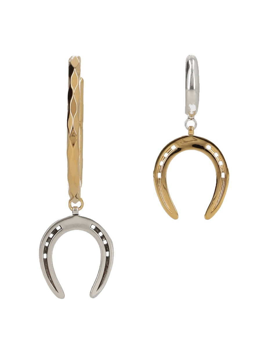 [Isabel Marant] Earring SS26 BL0292FA_D2B06BDOSI