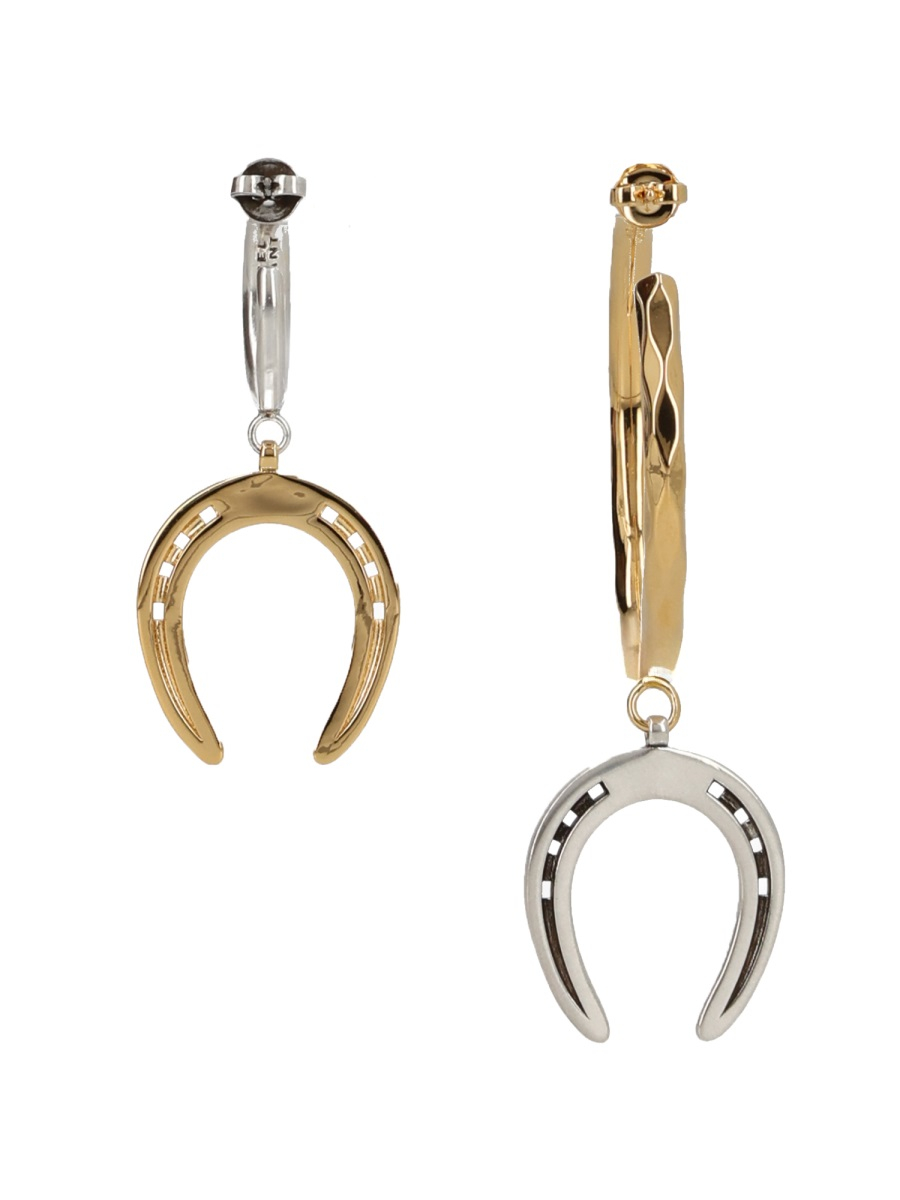 [Isabel Marant] Earring SS26 BL0292FA_D2B06BDOSI