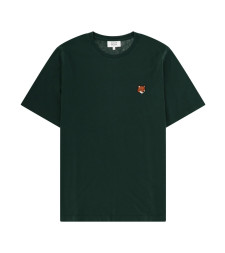 [MAISON KITSUNE] T-shirts Short Sleeve SS26 PM00107KJ7026_P399
