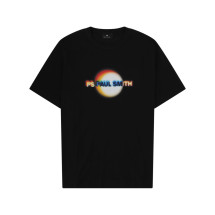[PS By Paul Smith] T-shirts Short Sleeve SS26 M2R-220X-VP5757_79