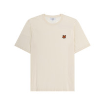[MAISON KITSUNE] T-shirts Short Sleeve SS26 PM00107KJ7026_0063