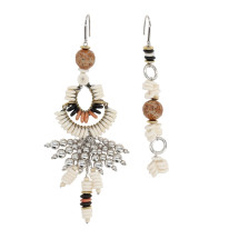 [Isabel Marant] Earring SS26 BL0287FA_D2B01BECSI