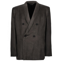 [Diesel] Jacket SS26 A20501_0ALBG97D