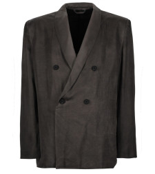 [Diesel] Jacket SS26 A20501_0ALBG97D