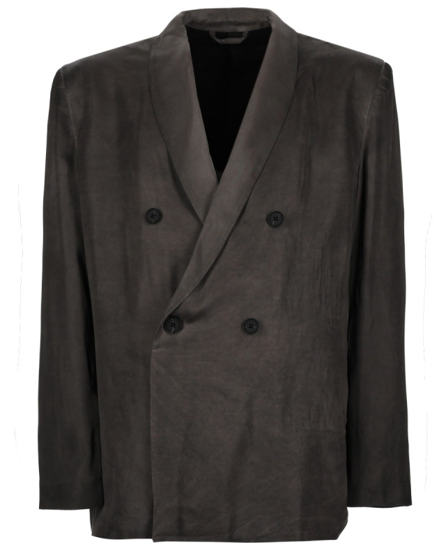 [Diesel] Jacket SS26 A20501_0ALBG97D