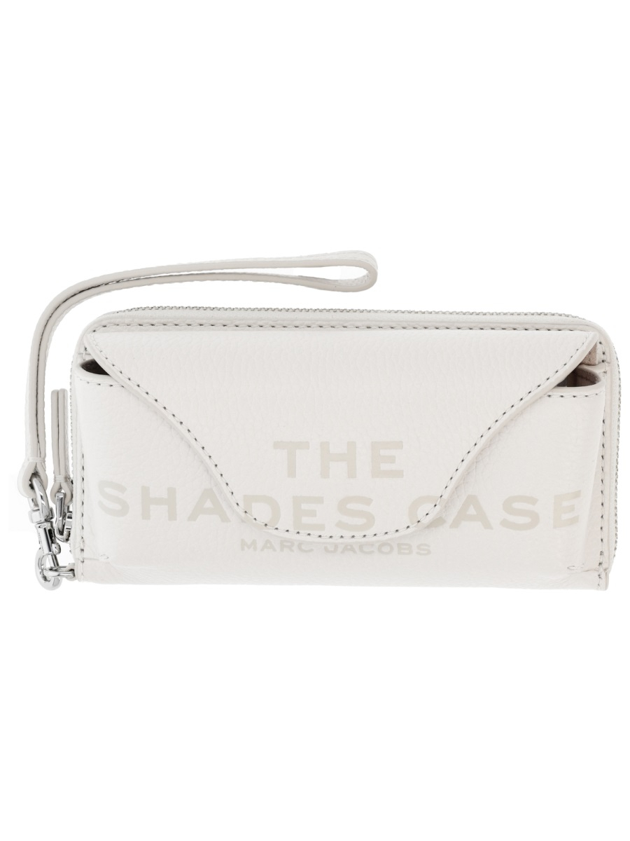 [Marc Jacobs] Wallet SS26 2P5SCP005S02_118