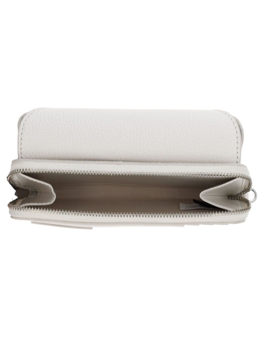 [Marc Jacobs] Wallet SS26 2P5SCP005S02_118