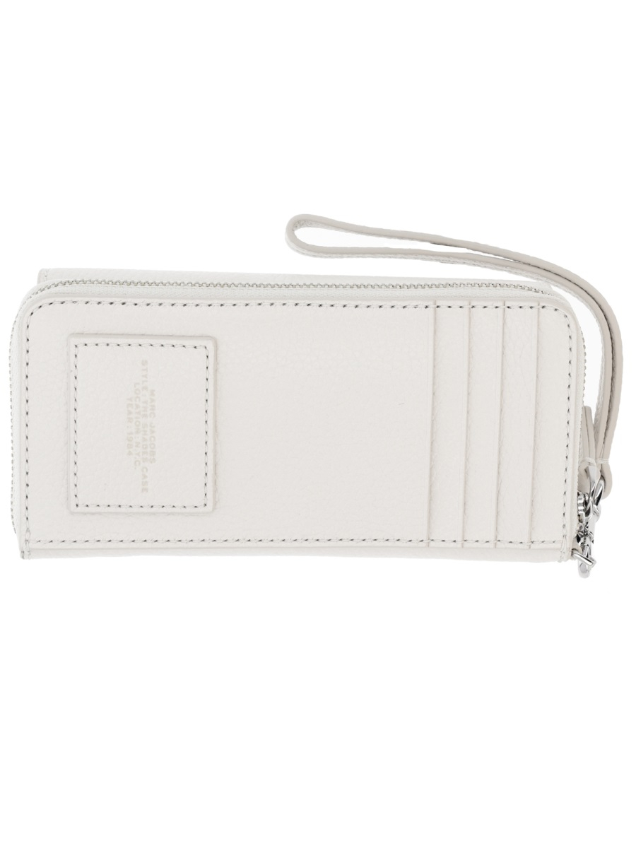 [Marc Jacobs] Wallet SS26 2P5SCP005S02_118