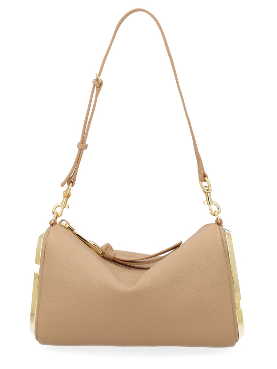 [Marc Jacobs] Shoulder bag SS26 2S6HSH024H01_230