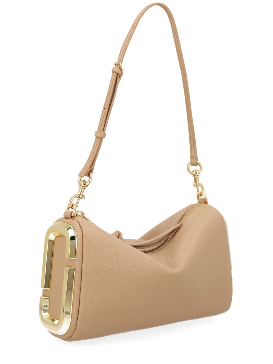 [Marc Jacobs] Shoulder bag SS26 2S6HSH024H01_230