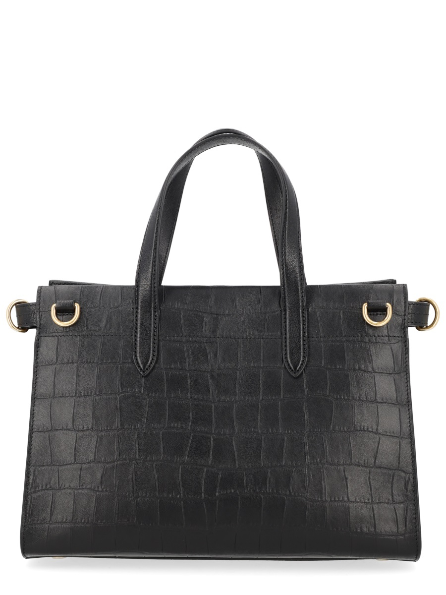[Burberry] Bag SS26 8118891_A1189
