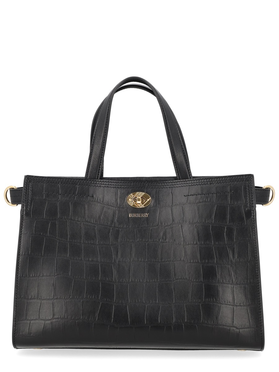 [Burberry] Bag SS26 8118891_A1189