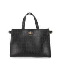 [Burberry] Bag SS26 8118891_A1189