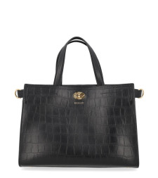 [Burberry] Bag SS26 8118891_A1189