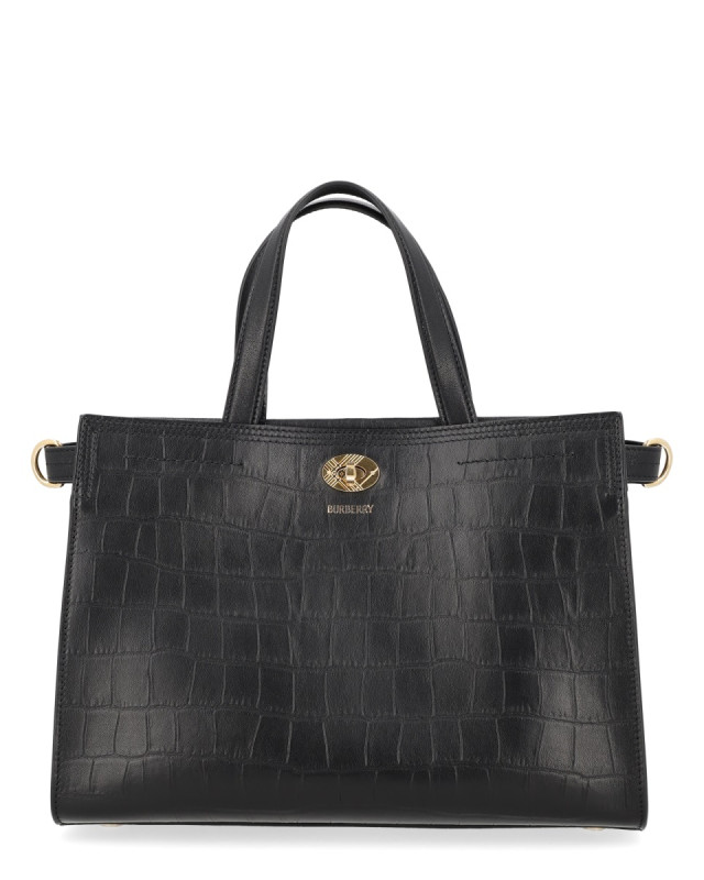[Burberry] Bag SS26 8118891_A1189