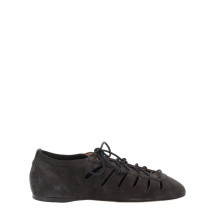 [Isabel Marant] Flat shoes SS26 BN0029FA_D2A08S01OK