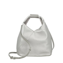 [MM6 Maison Margiela] Cross body bag SS26 SB6WD0026_P8396T9002