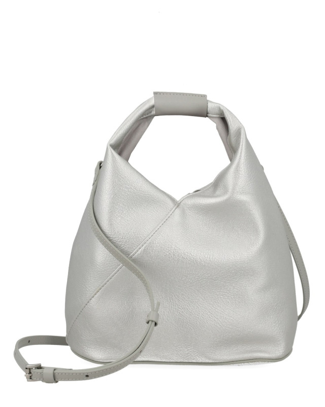 [MM6 Maison Margiela] Cross body bag SS26 SB6WD0026_P8396T9002