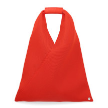 [MM6 Maison Margiela] Tote bag SS26 S54WD0043_P6414T4020