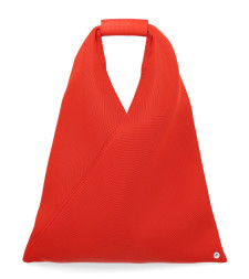 [MM6 Maison Margiela] Tote bag SS26 S54WD0043_P6414T4020