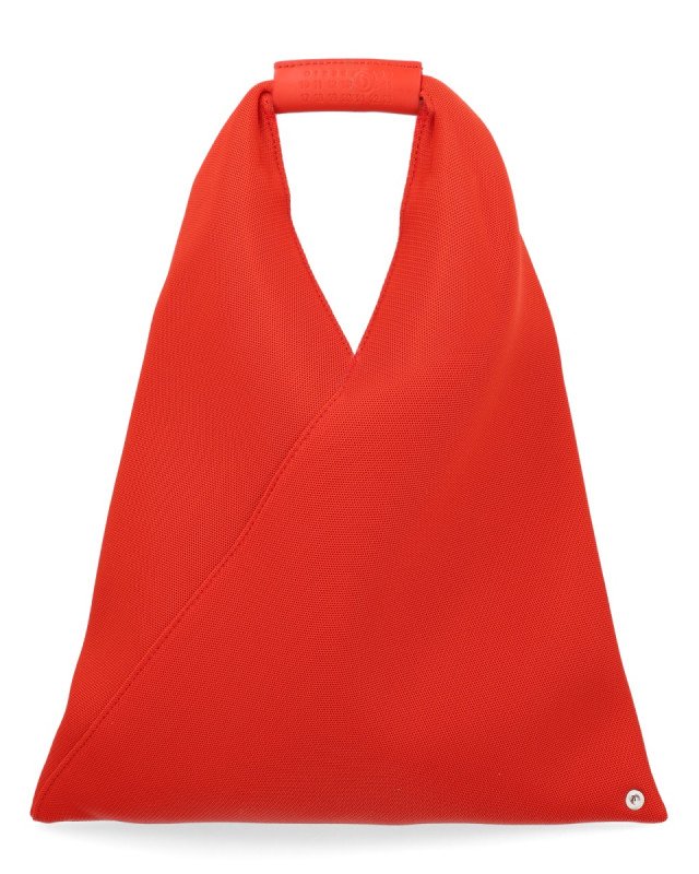 [MM6 Maison Margiela] Tote bag SS26 S54WD0043_P6414T4020