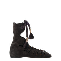 [Isabel Marant] Boots SS26 BO0264FA_D2A08S01OK